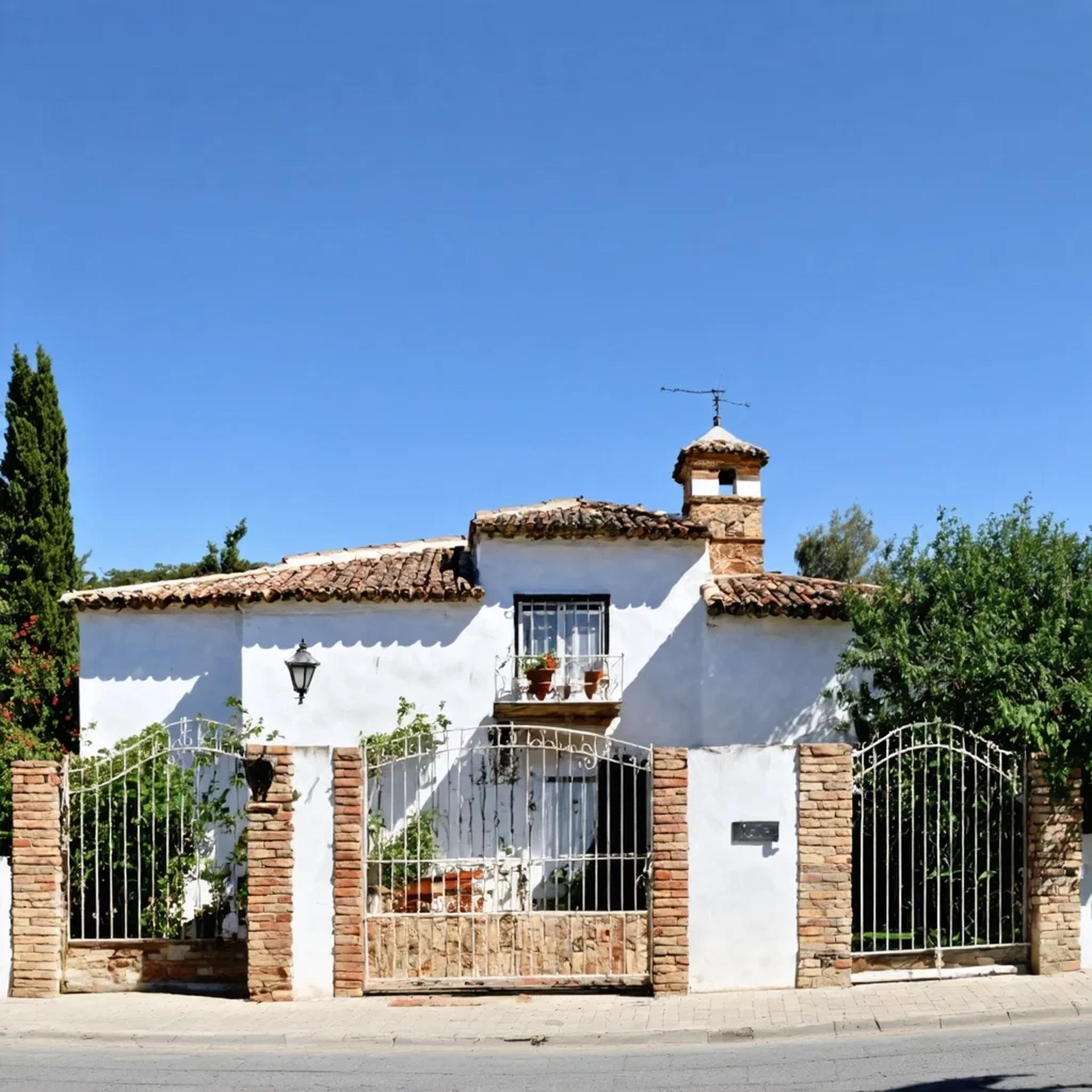 Aislamiento de ático profesional